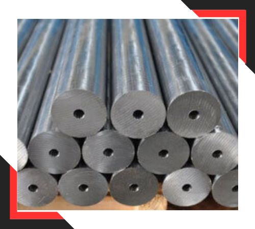 Proveedor de barra redonda Alloy 20 y varilla de soldadura ASTM B473 ...